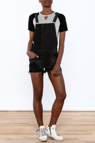 Thumbnail for your product : Blank Short Overalls