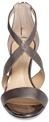Imagine by Vince Camuto 'Pascal 2' Strappy Evening Sandal