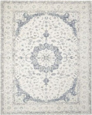 Timeless Rug Designs Leena S3359 Rug Collection