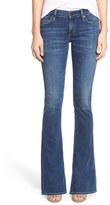 Thumbnail for your product : Citizens of Humanity 'Emannuelle' Bootcut Jeans