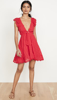 Thumbnail for your product : Peixoto Farrah Dress