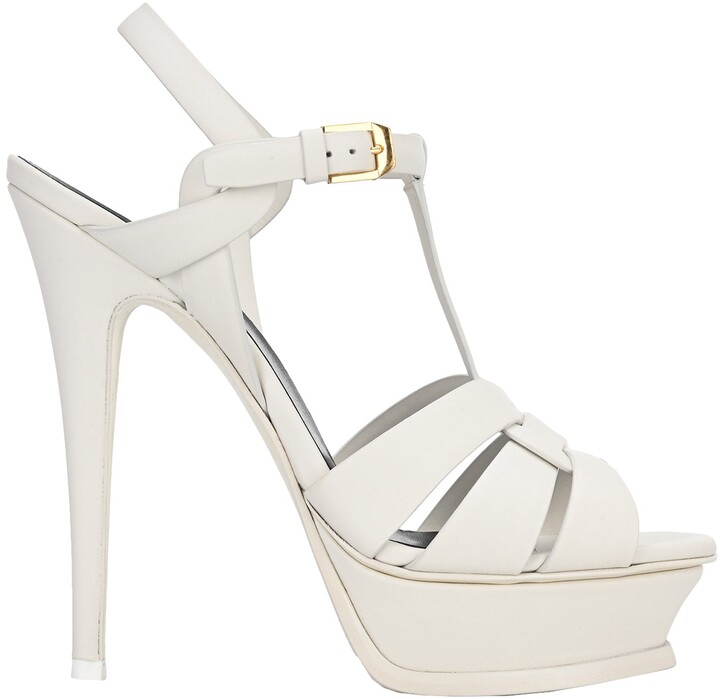 tribute ysl pas cher