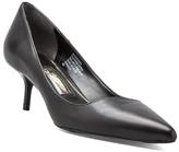 Thumbnail for your product : Boutique 9 Sophia Heel