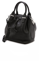 Thumbnail for your product : Mackage Kiney Bucket Bag