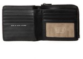 Thumbnail for your product : Marc by Marc Jacobs Classic Wallet with Coin Pouch