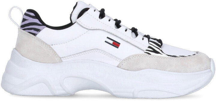 Tommy Hilfiger Shoes For Women | Shop the world's largest collection of  fashion | ShopStyle Australia