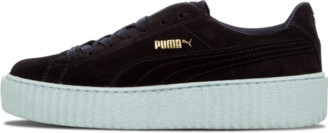 puma creepers mens