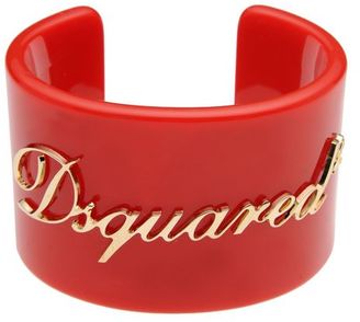 DSquared 1090 DSQUARED2 Bracelet