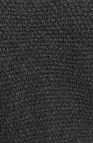 Thumbnail for your product : HUGO BOSS 'Sirisho' Regular Fit Shawl Collar Sweater