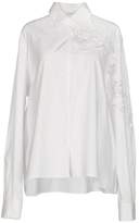 Thumbnail for your product : Ermanno Scervino Shirt