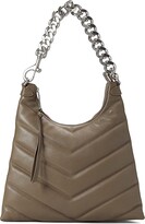 Thumbnail for your product : Rebecca Minkoff Edie Maxi Hobo