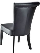 Thumbnail for your product : Safavieh Kim Side Chairs[br](Set of 2)