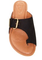 Thumbnail for your product : Corso Como Slim Sandal