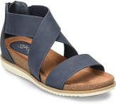 eurosoft ramey wedge sandal