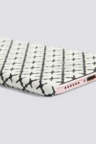Thumbnail for your product : By Malene Birger Pamsy iPhone 7/8 Case