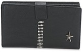 Thumbnail for your product : Thierry Mugler L.A PM1 Black
