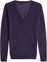 Thumbnail for your product : Joseph Cashmere Pullover
