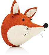 Thumbnail for your product : Fiona Walker England Fox Wall Décor