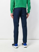 Thumbnail for your product : Kenzo Skinny Chinos