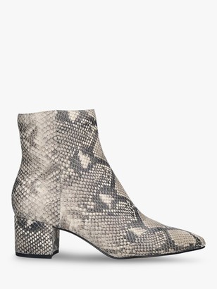 dolce vita boots uk