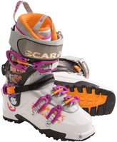 Thumbnail for your product : Scarpa Gea RS Alpine Ski Boots (For Women)