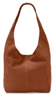 lucky brand leather bag