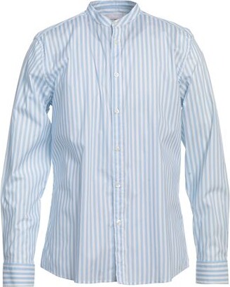 Gazzarrini Man Shirt