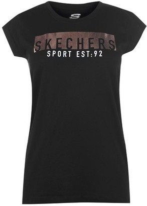 skechers clothing