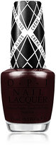 Thumbnail for your product : OPI Nail Lacquer Gwen Stefani Collection