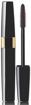 Thumbnail for your product : Chanel INIMITABLE Volume