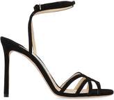 Thumbnail for your product : Jimmy Choo mimi Shoes