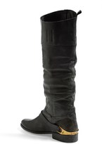 Thumbnail for your product : Golden Goose 'Charlye' Tall Boot (Women)
