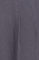 Thumbnail for your product : Cutter & Buck Double Pleated Microfiber Pants