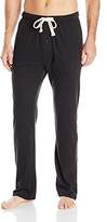 Thumbnail for your product : Lucky Brand Men's Knit Pant