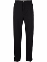 Thumbnail for your product : Marni Tailored Wool Trousers