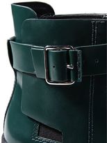 Thumbnail for your product : Alexander Wang Ankle boots
