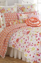 Thumbnail for your product : Dena Home 'Emily' Quilt