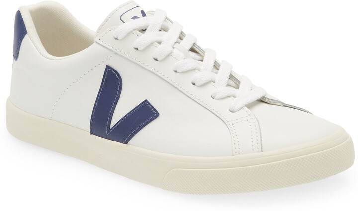 veja blue