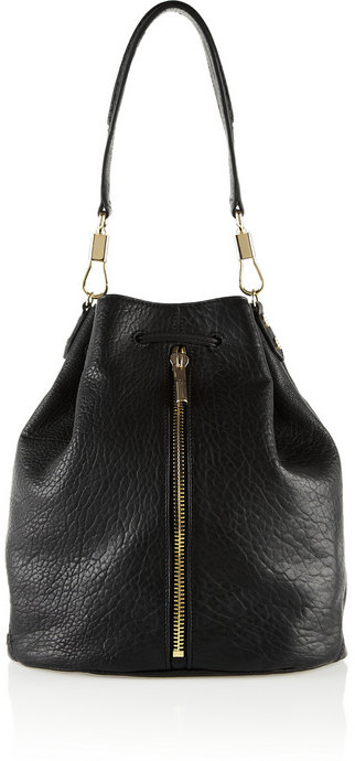 elizabeth and james backpack