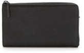 Thumbnail for your product : 3.1 Phillip Lim File Folder Zip Out Wallet