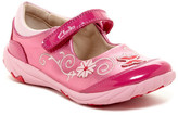 Thumbnail for your product : Clarks Golda Ray Mary Jane (Toddler)