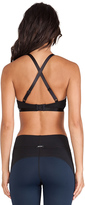 Thumbnail for your product : Michi Empress Bra