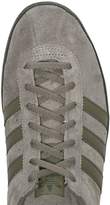 Thumbnail for your product : adidas Broomfield Sneakers