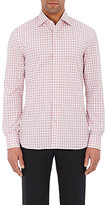 Thumbnail for your product : Isaia MEN'S FRANK DRESS SHIRT