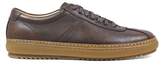 Thumbnail for your product : Florsheim Crew Sneaker