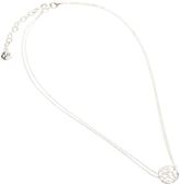 Thumbnail for your product : Vera Bradley Delicate Openwork Necklace