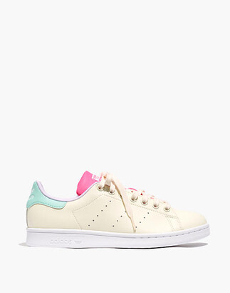 madewell stan smith