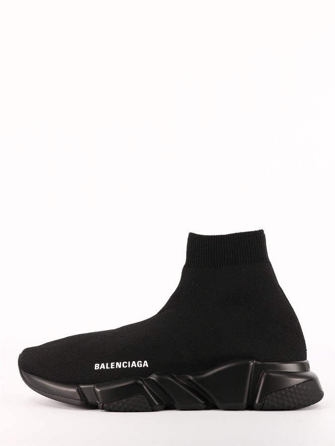 mens balenciaga shoes sale