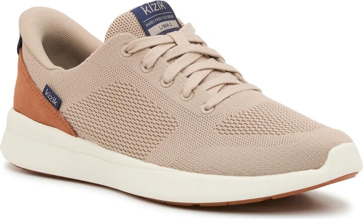 Kizik Lima 2 Sneaker