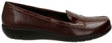 Thumbnail for your product : Clarks Bayou Q